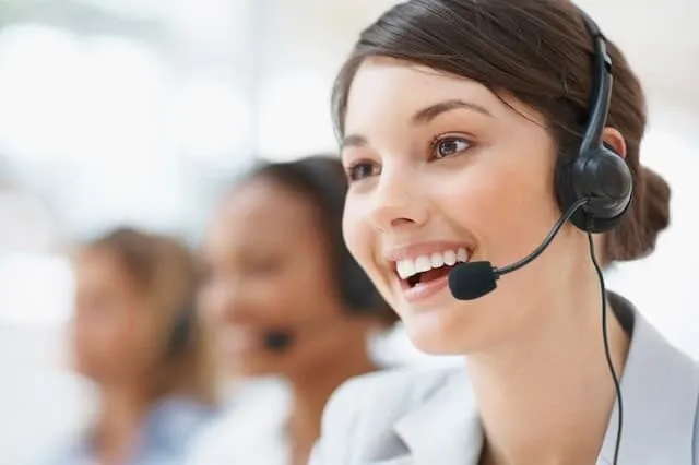 Liên Hệ 3 Hỗ Trợ Khách Hàng Tận Tâm
