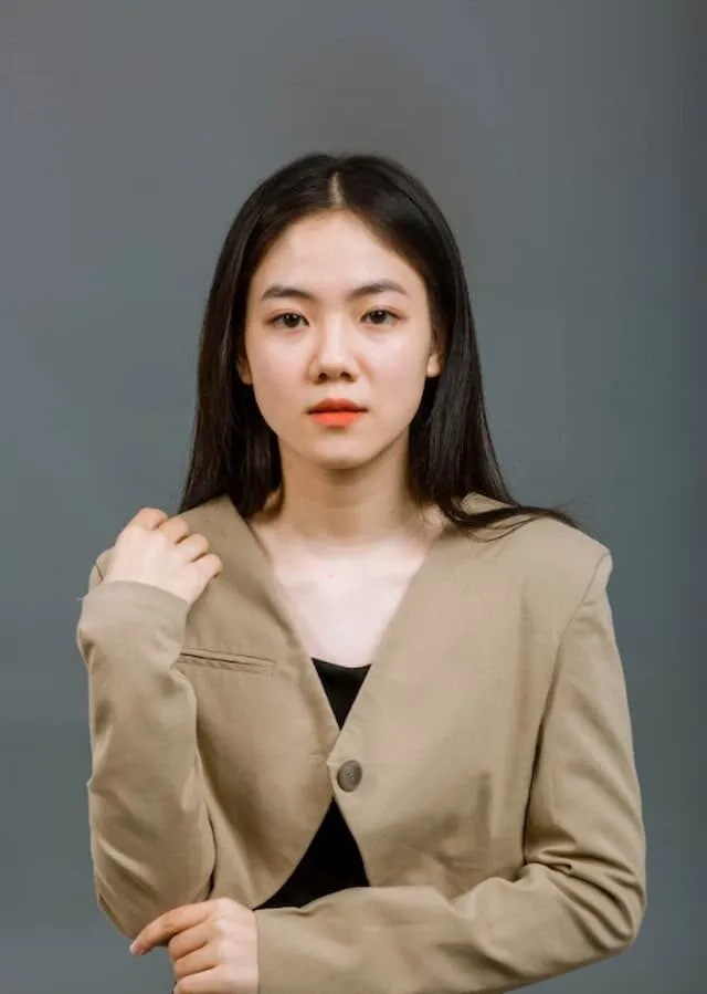 Jane Minh Hường 10 Phong cách lãnh đạo của Jane Minh Hường